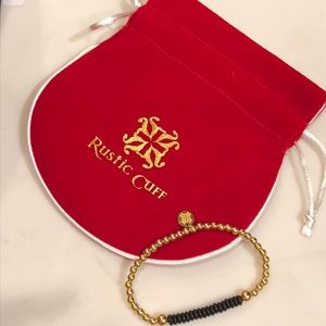 NWOT Rustic Cuff Bracelet